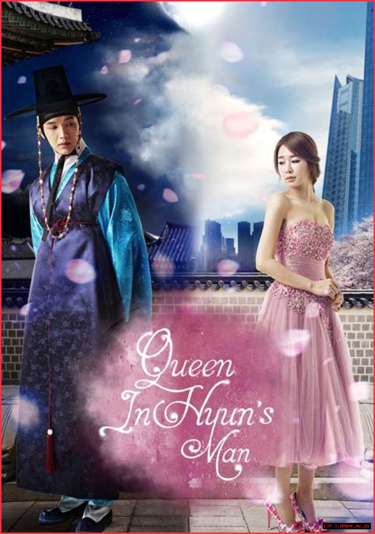 Unveiling Kim Soo-hyun's Captivating Journey In Historical Dramas