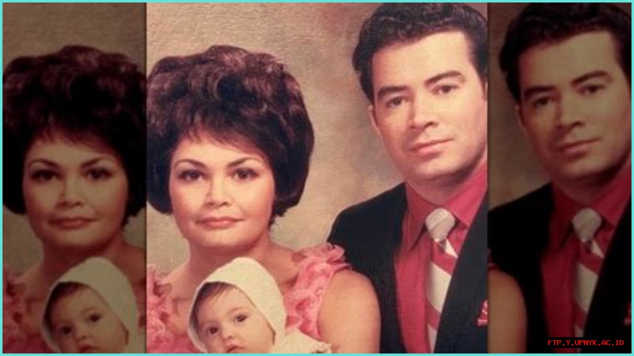 Unveiling Kimberly Guilfoyle's Family: Discoveries And Insights