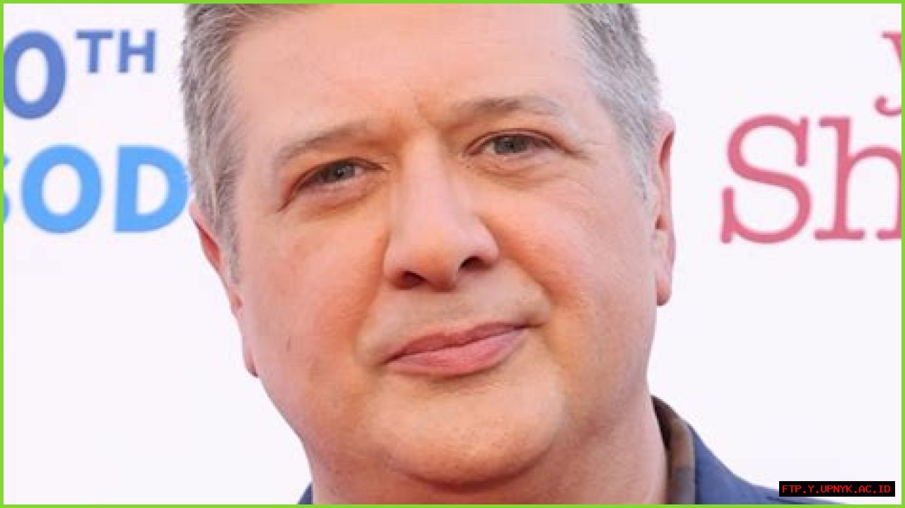 Unveiling Lance Barber's Salary On 'Young Sheldon' | Exclusive Insights