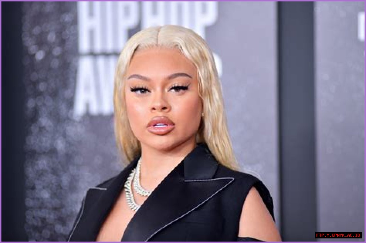 Unveiling Latto's Love Life In 2024: Exclusive Insights