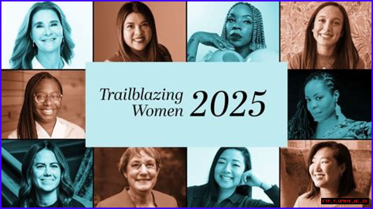 Unveiling Laura Bruner Roy: Trailblazing Insights And Transformative Impact