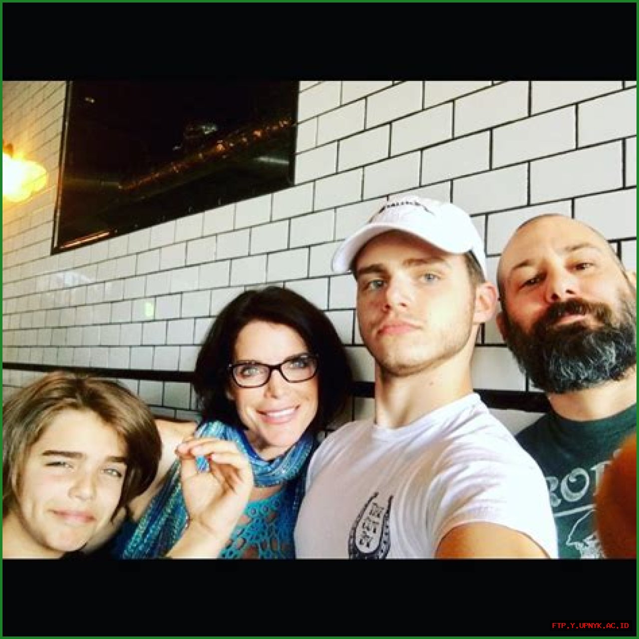 Unveiling Lesli Kay's Net Worth