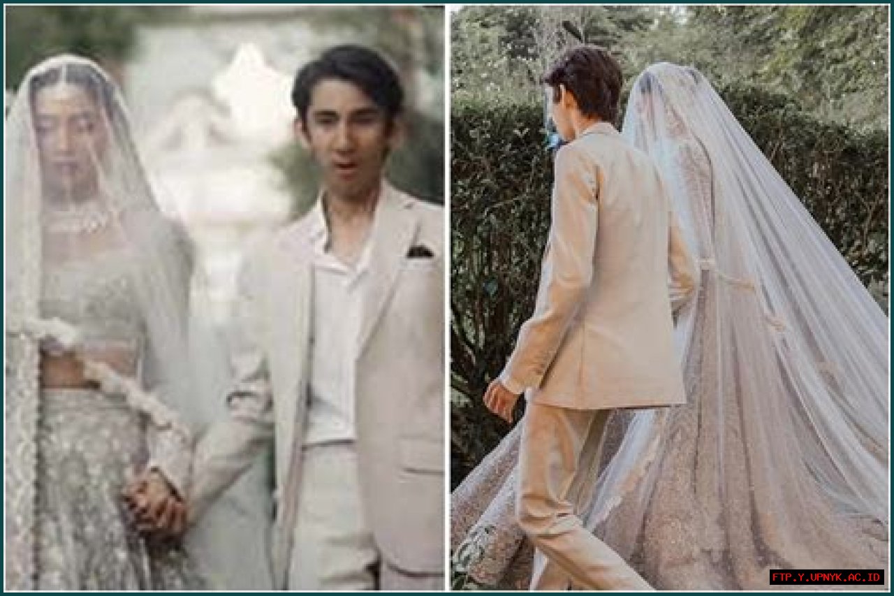 Unveiling Mahira Khan's Son's Name: A Complete Guide