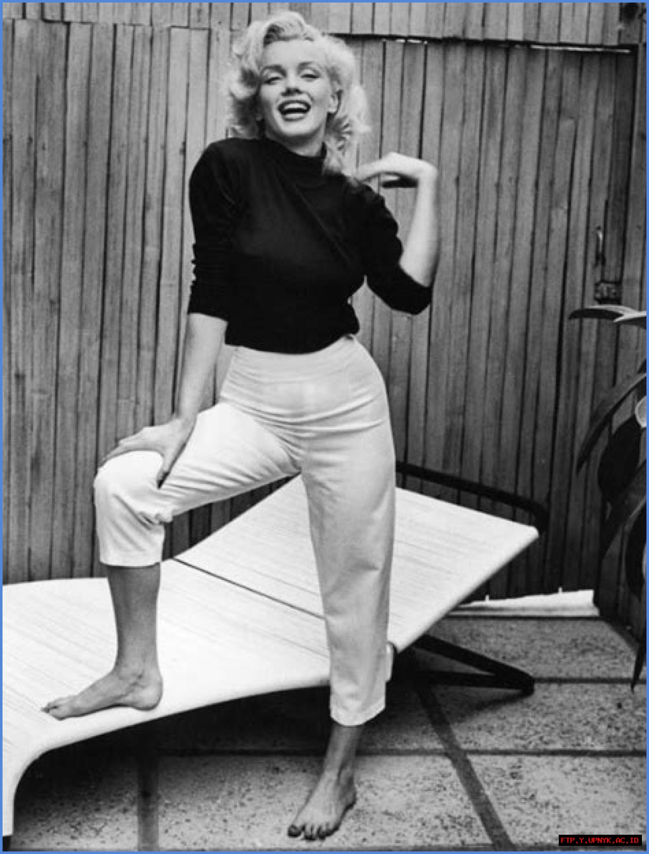 Unveiling Marilyn Monroe's Weight: Discoveries And Insights
