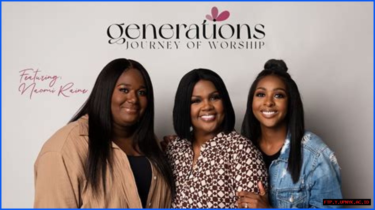 Unveiling Marta Kristen's Net Worth: A Journey Of Fortune And Success