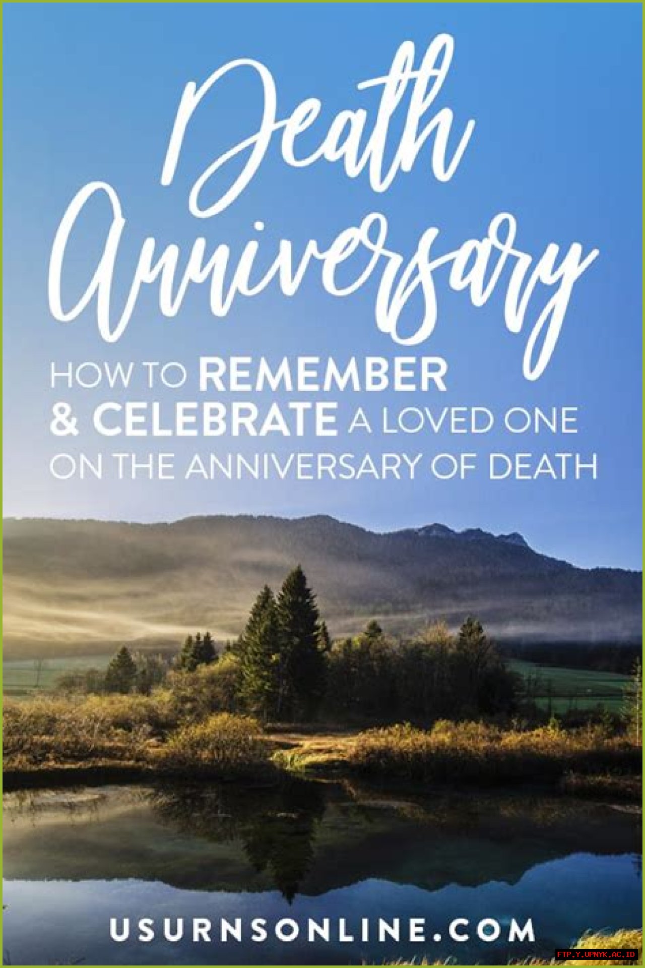 Unveiling Meaningful Ways To Remember Dad On His Death Anniversary