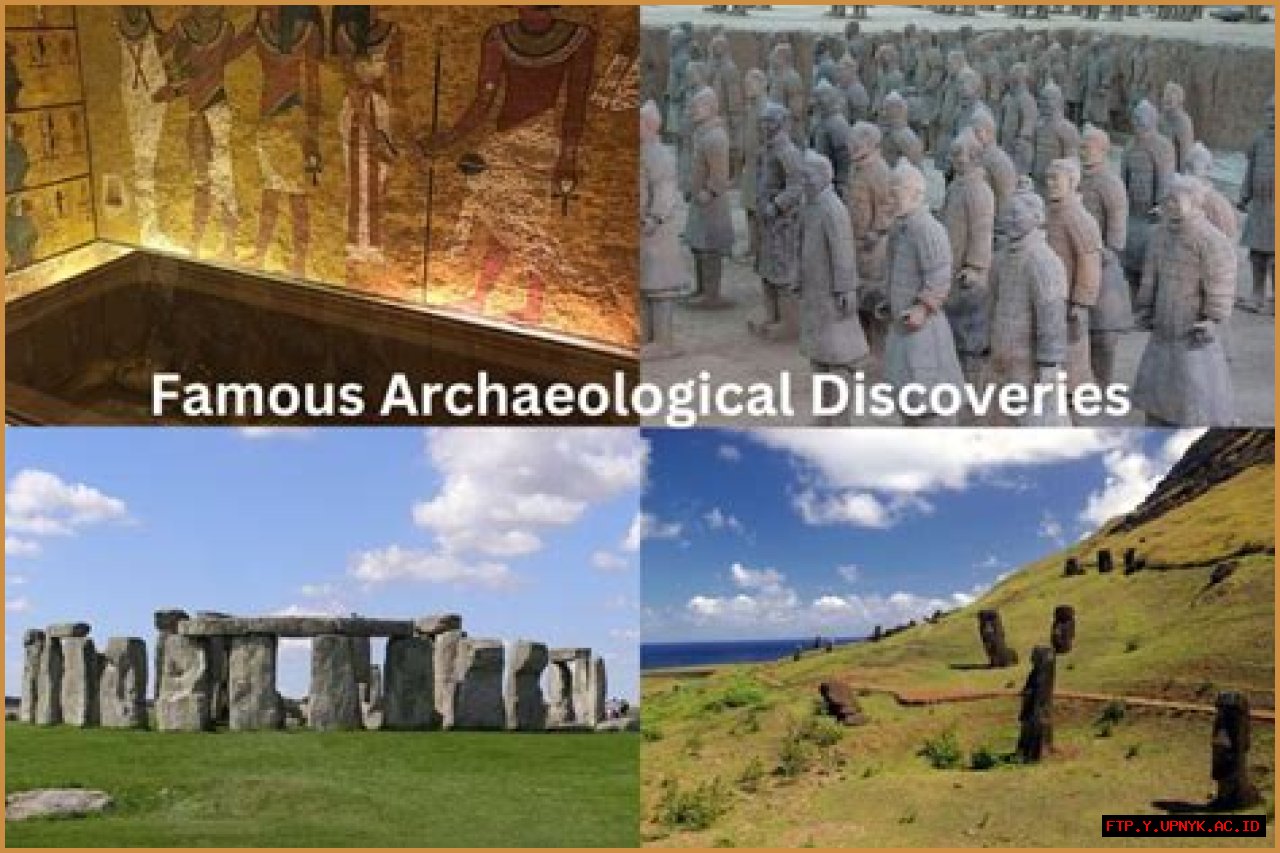 Unveiling Megan Woollard's Journey: Discoveries And Insights