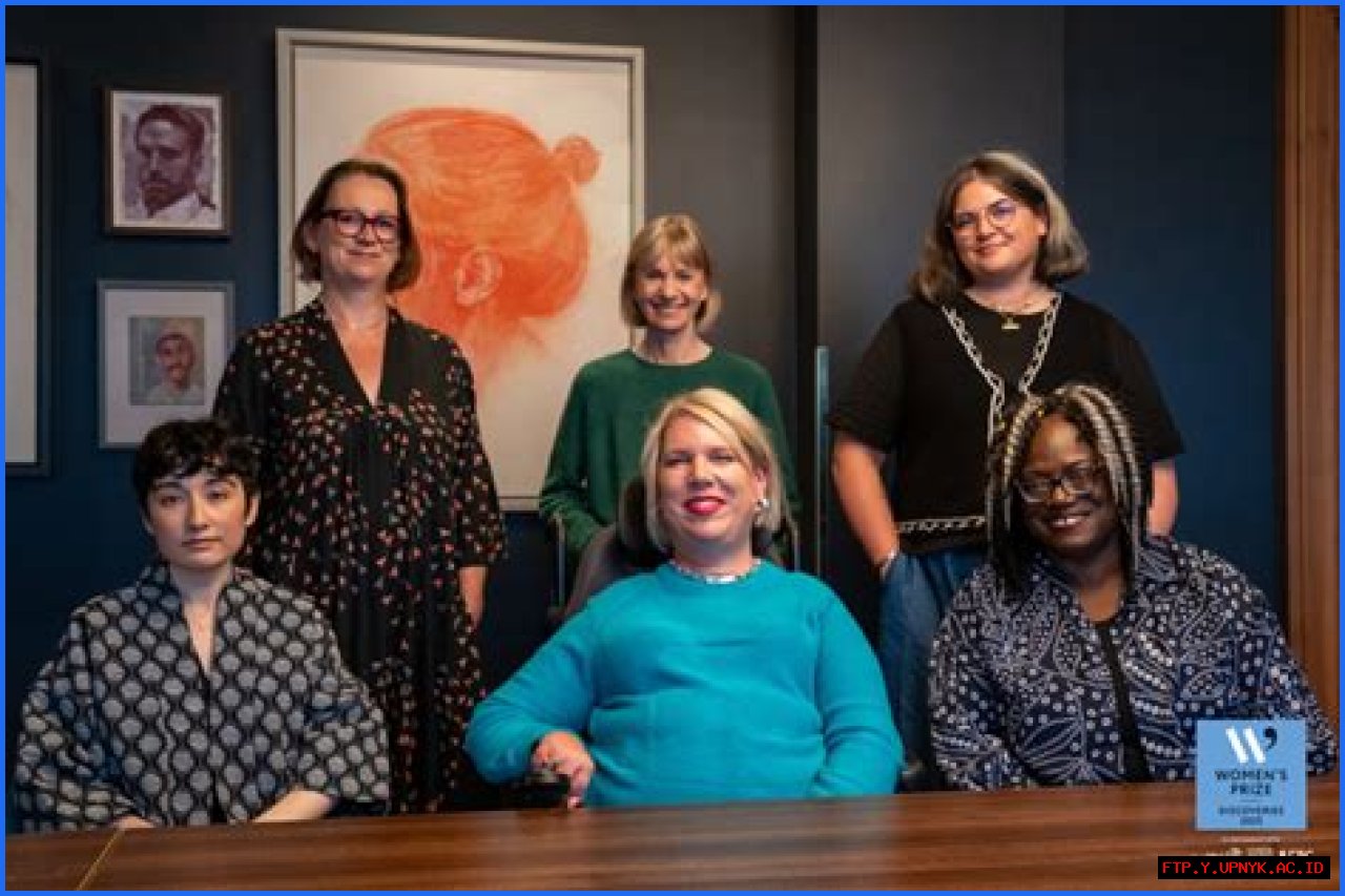 Unveiling Mike Judge's Net Worth: Discoveries And Financial Insights