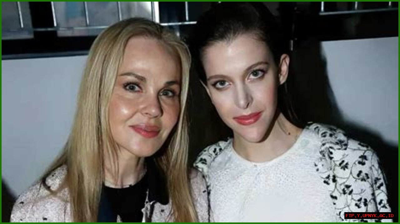 Unveiling Nelson Peltz's First Wife: Discoveries And Insights