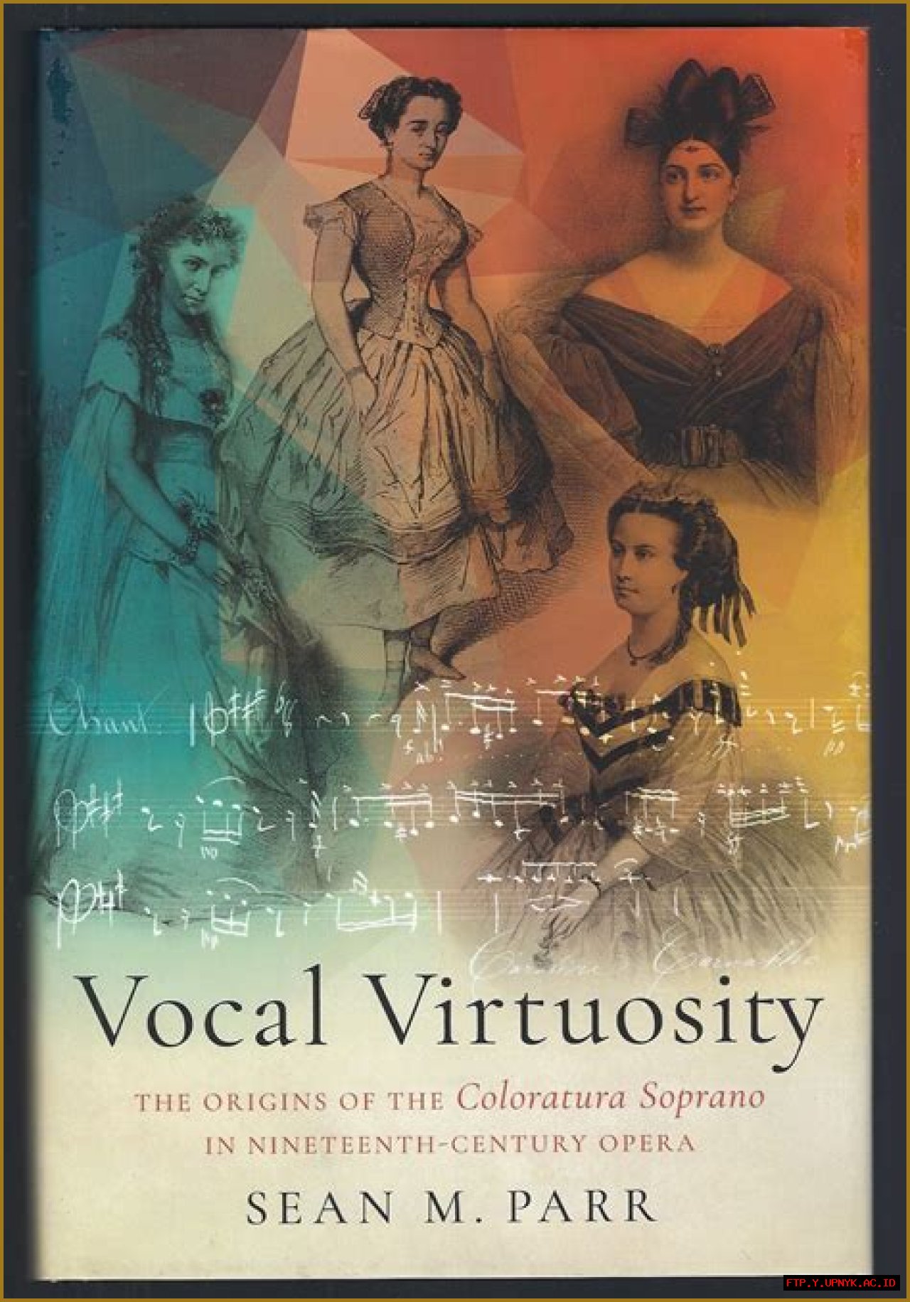 Unveiling Nicoletta Peyran: Vocal Virtuosity And Operatic Insights