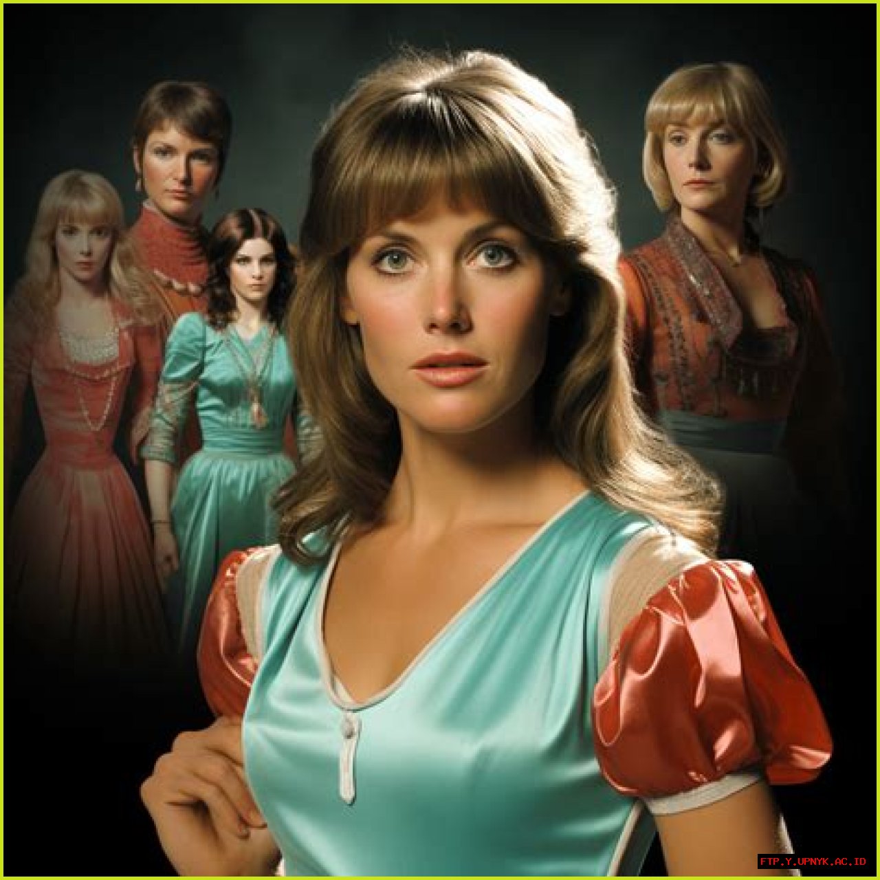 Unveiling Pam Dawber's Enduring Legacy And Inspiring Journey