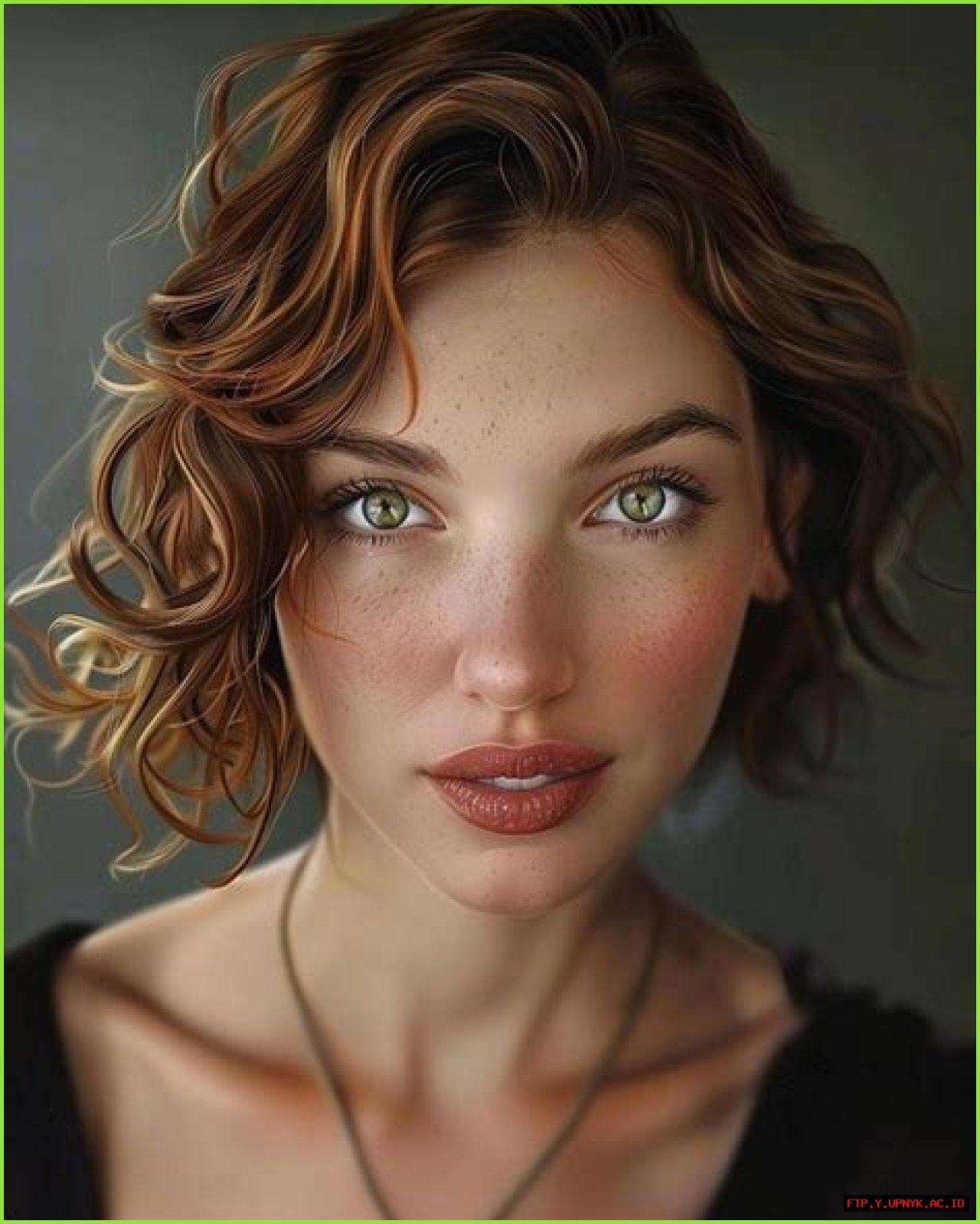 Unveiling Perdita Weeks: Discoveries And Insights