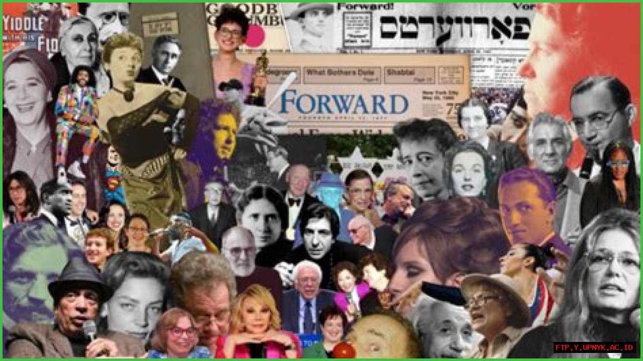 Unveiling Pete Davidson's Identity: Exploring His Racial Background