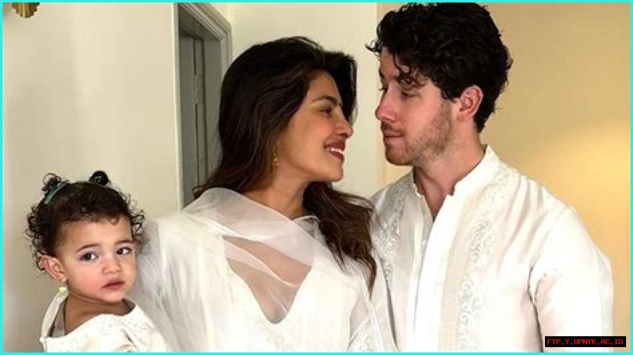 Unveiling Priyanka Chopra's Father's Endeavor: A Glimpse Into His Professional Life