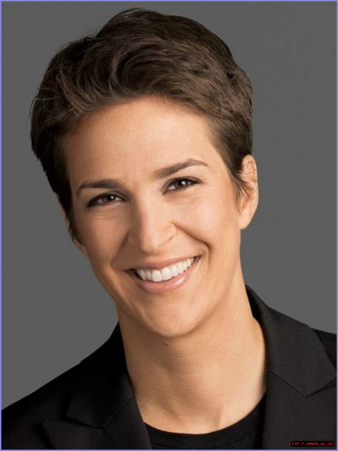 Unveiling Rachel Maddow's Jewish Identity: Discoveries And Insights