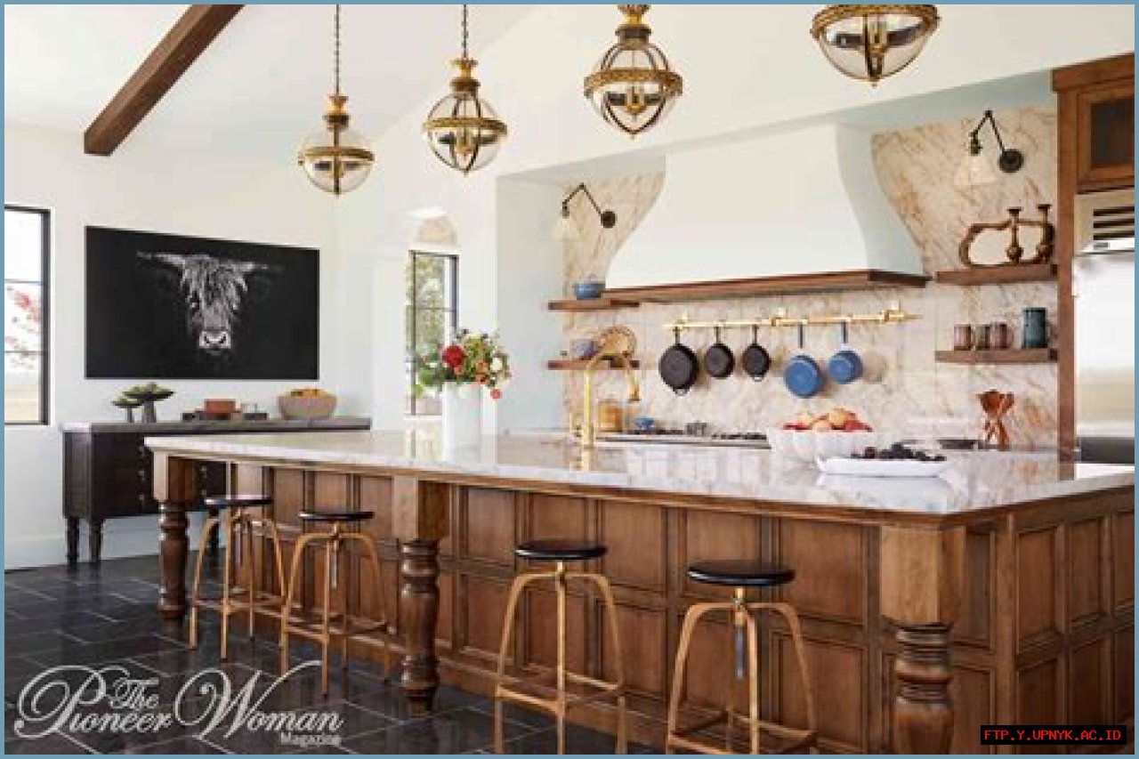 Unveiling Ree Drummond's Birthplace: A Culinary Journey