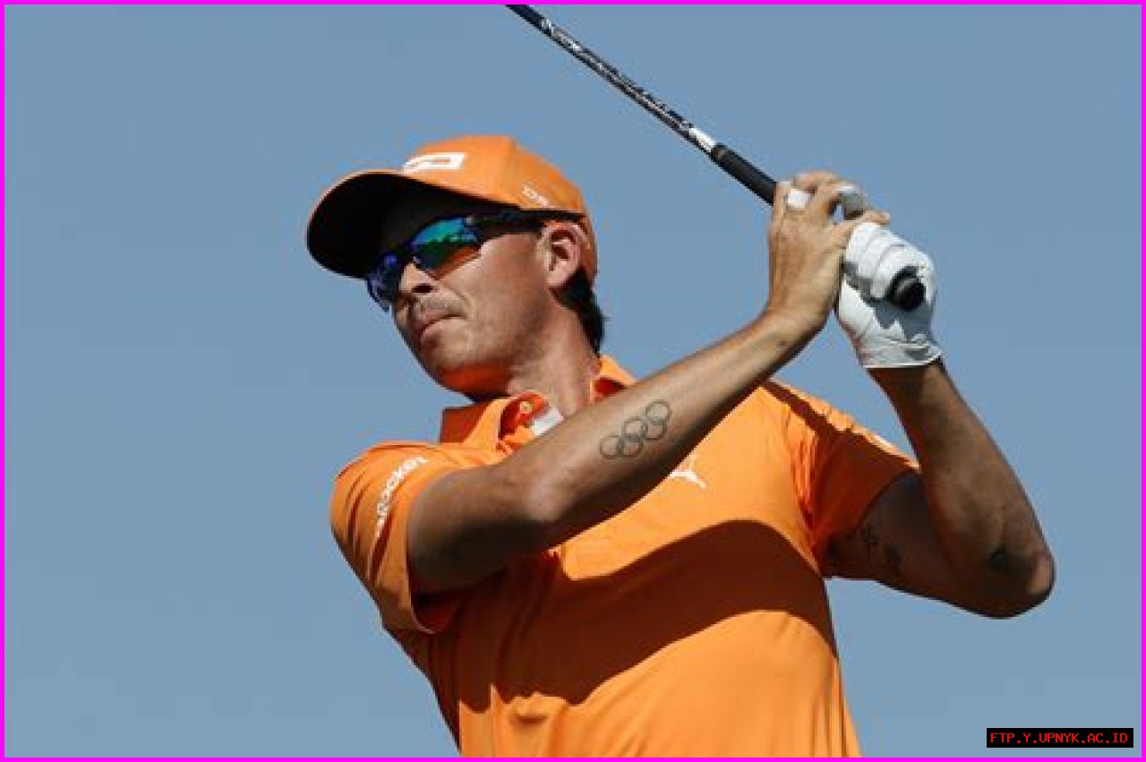 Unveiling Rickie Fowler's Endorsement Earnings: A Golfer's Financial Triumph
