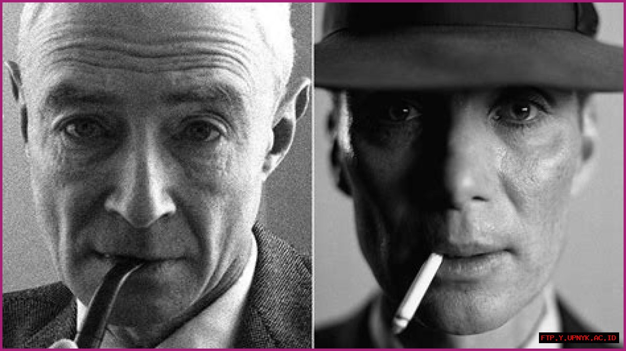 Unveiling Robert Oppenheimer's Net Worth: A Journey Into Scientific Legacy And Ethical Quandaries