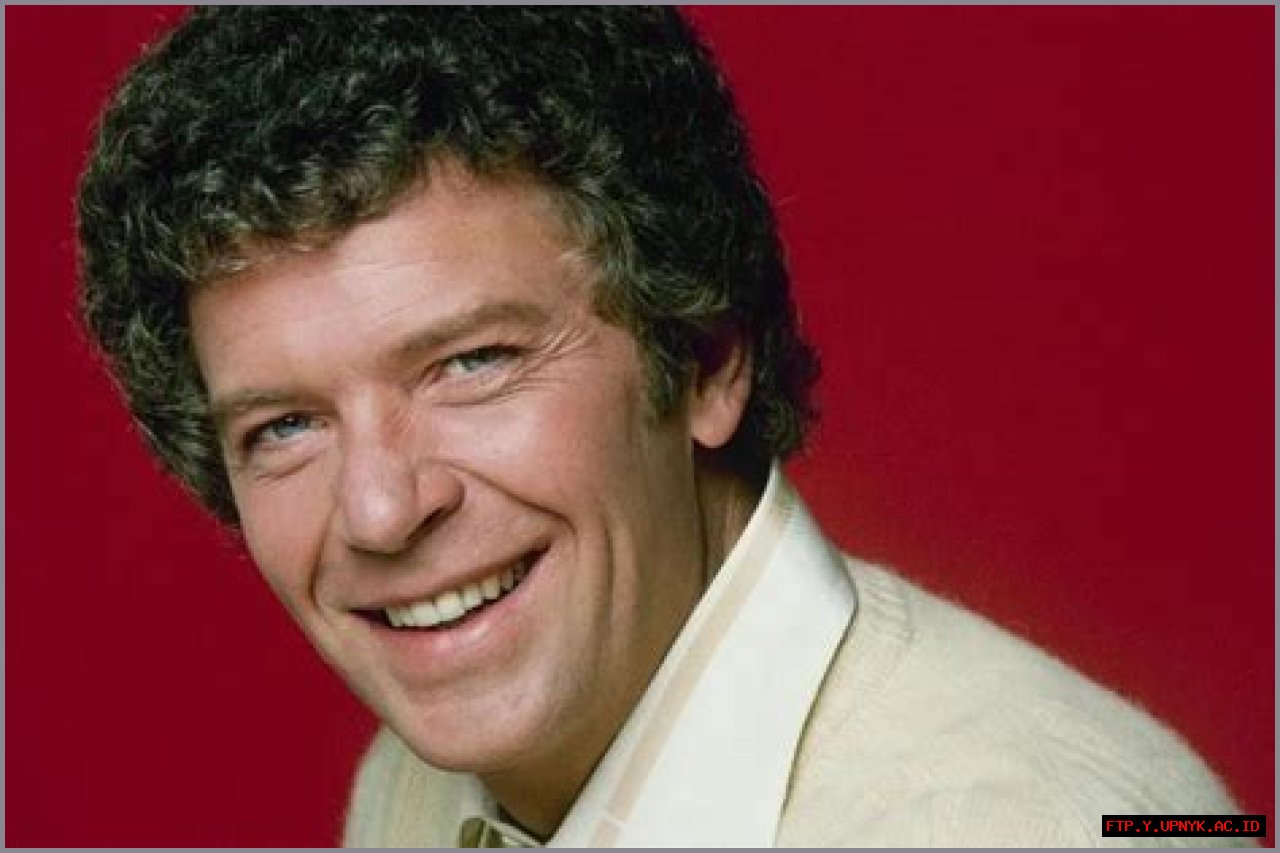 Unveiling Robert Reed's Cause Of Death: Discoveries And Insights