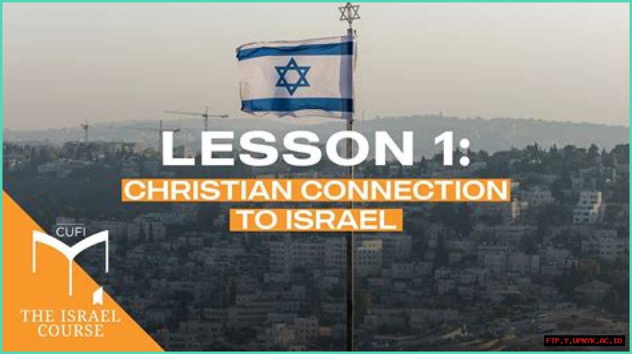 Unveiling Ronen Rubinstein's Connection To Israel: Exploring His Roots