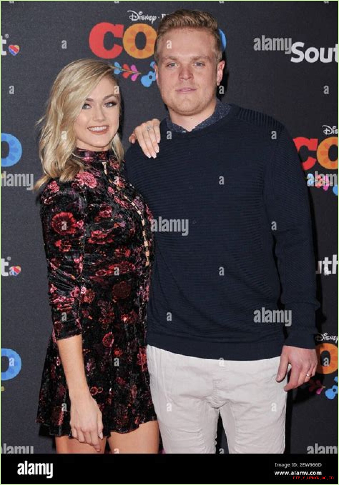 Unveiling Samuel Lightner Cusick: Uncovering Hidden Truths And Indigenous Wisdom