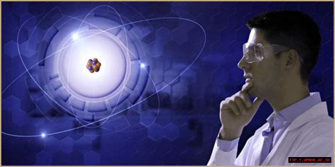 Unveiling Scientific Breakthroughs: The Extraordinary World Of Barbara Benjamin