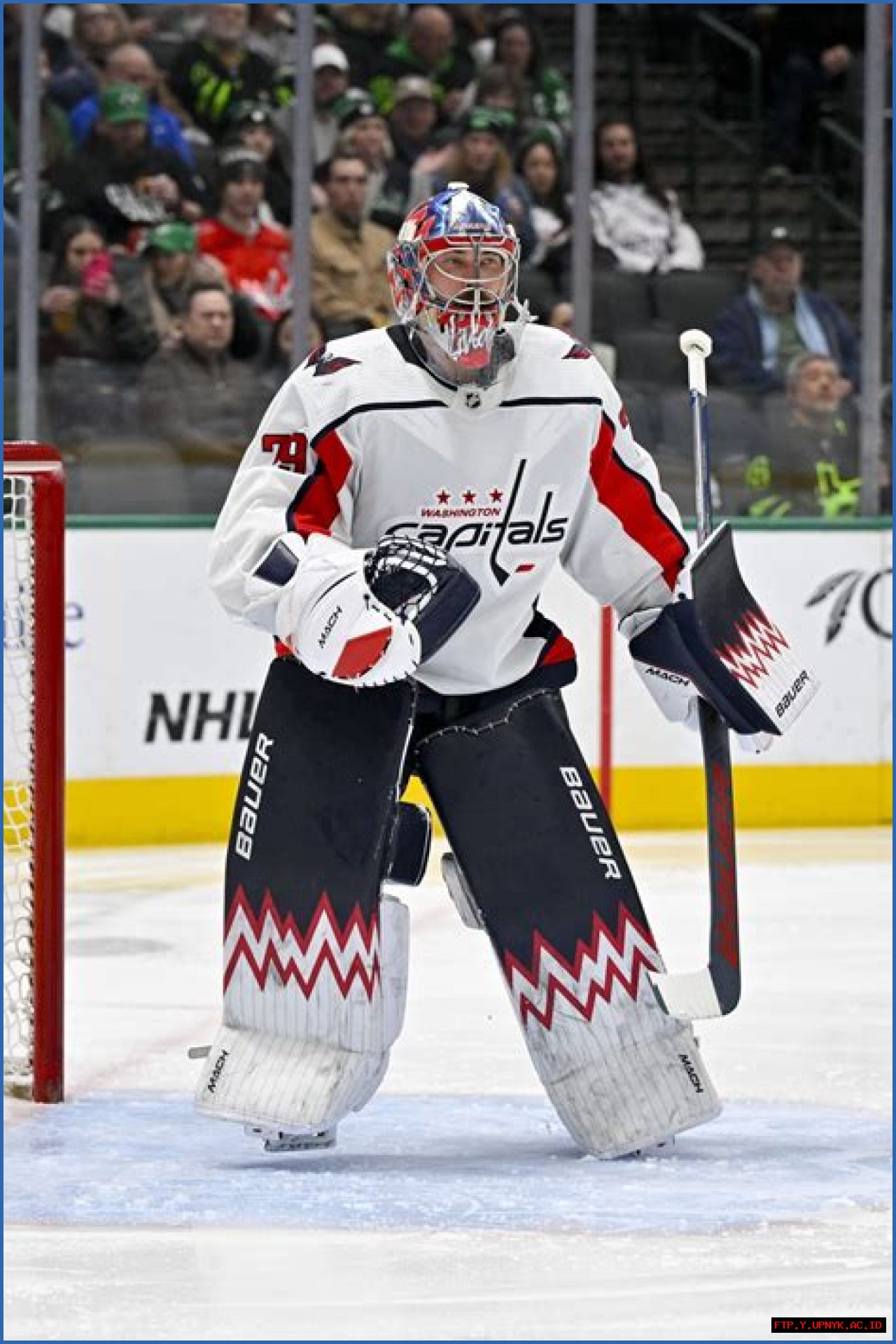 Unveiling Scott Lindgren: A Deep Dive Into His Life And Legacy