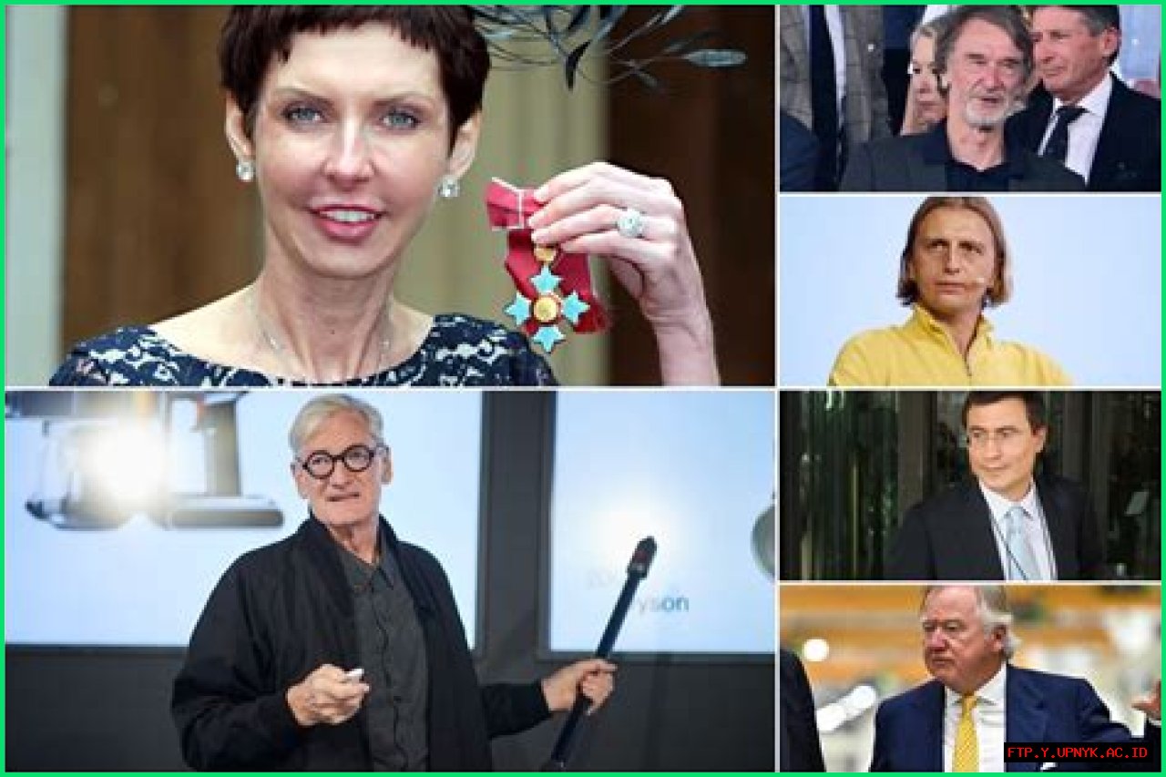 Unveiling Scott McGillivray's Staggering Net Worth: A Deeper Dive