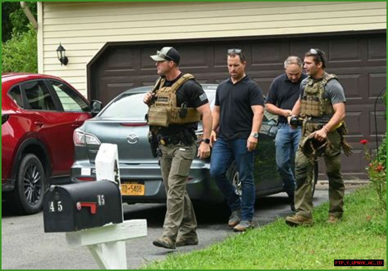 Unveiling Scott Ritter's Net Worth: Secrets And Surprises Revealed