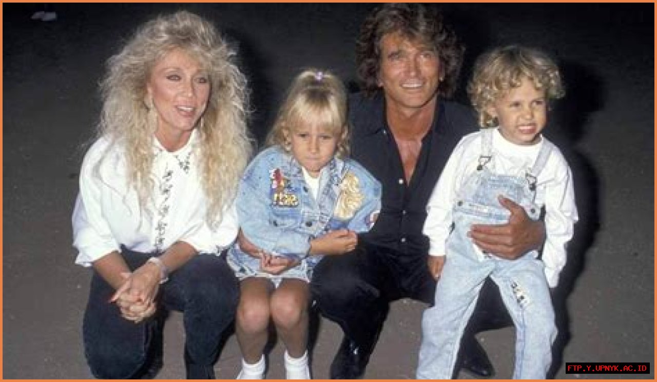 Unveiling Sean Matthew Landon: An Exploration Of Creative Artistry And Impact