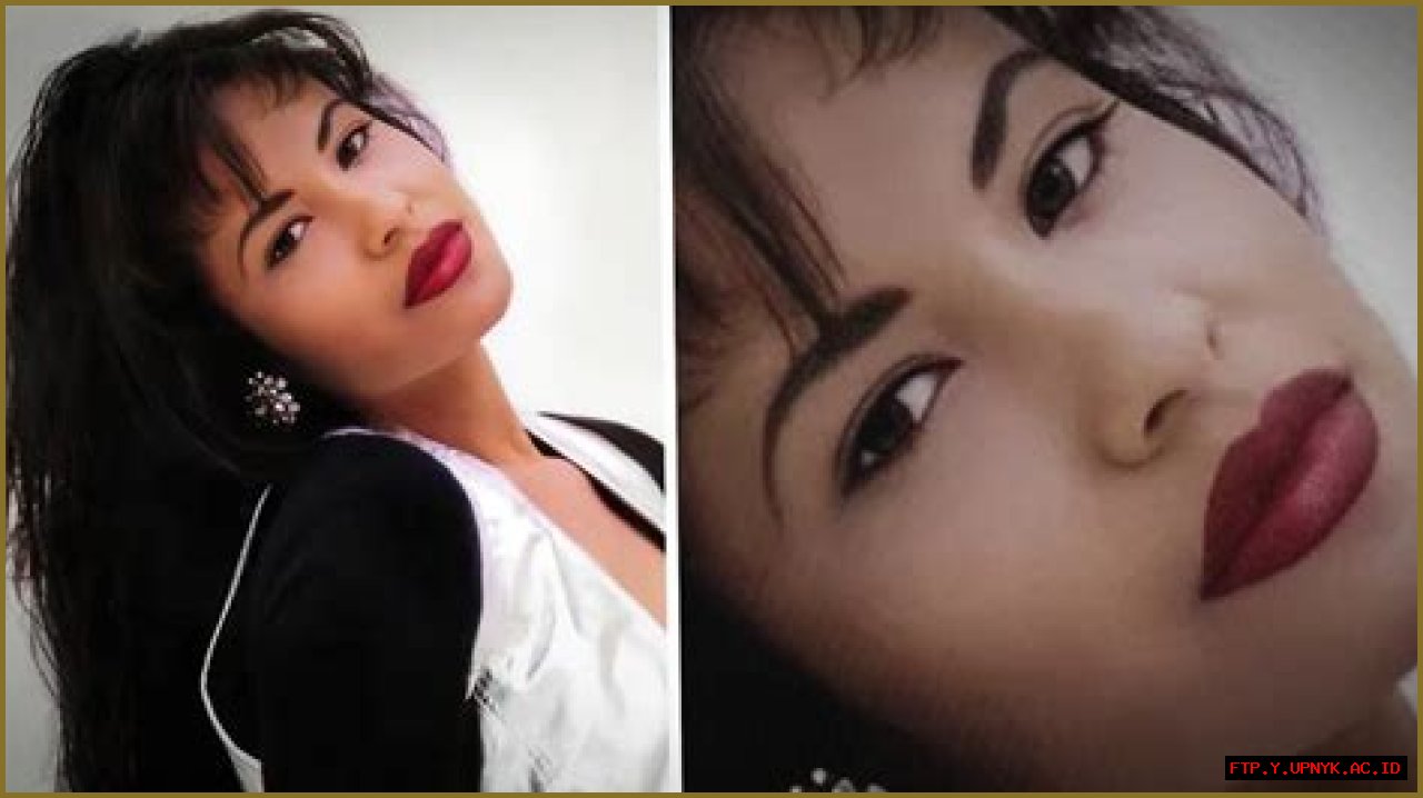 Unveiling Selena's Favorite Color: A Journey Of Discovery And Insight