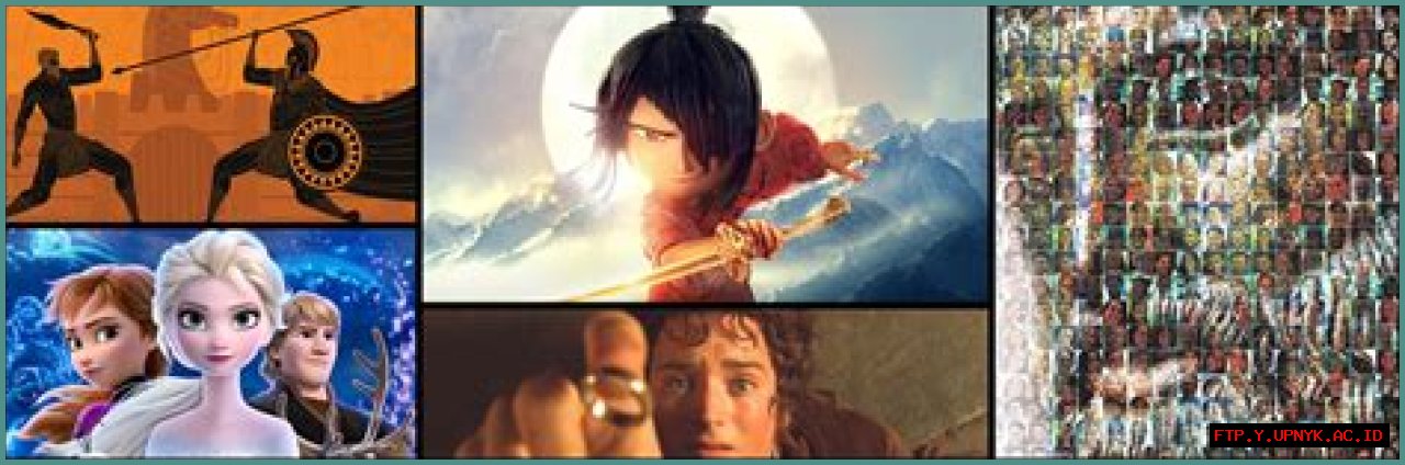 Unveiling Shaun Ryder's Net Worth: The Journey Of A Musical Icon