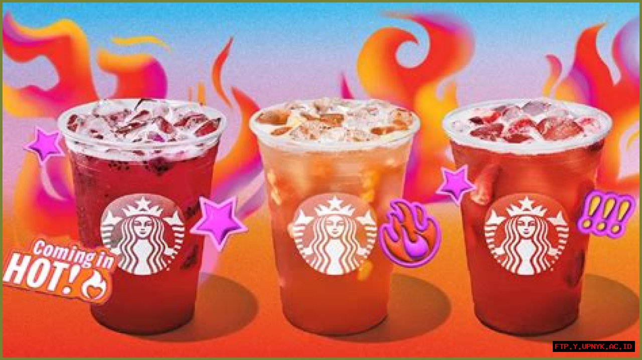 Unveiling Starbucks BOGO Thursday: Discoveries And Perks Unveiled!
