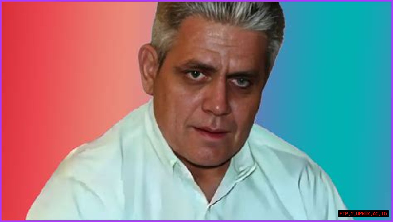 Unveiling Steve Cartisano: A Deep Dive Into The Wikipedia Archives
