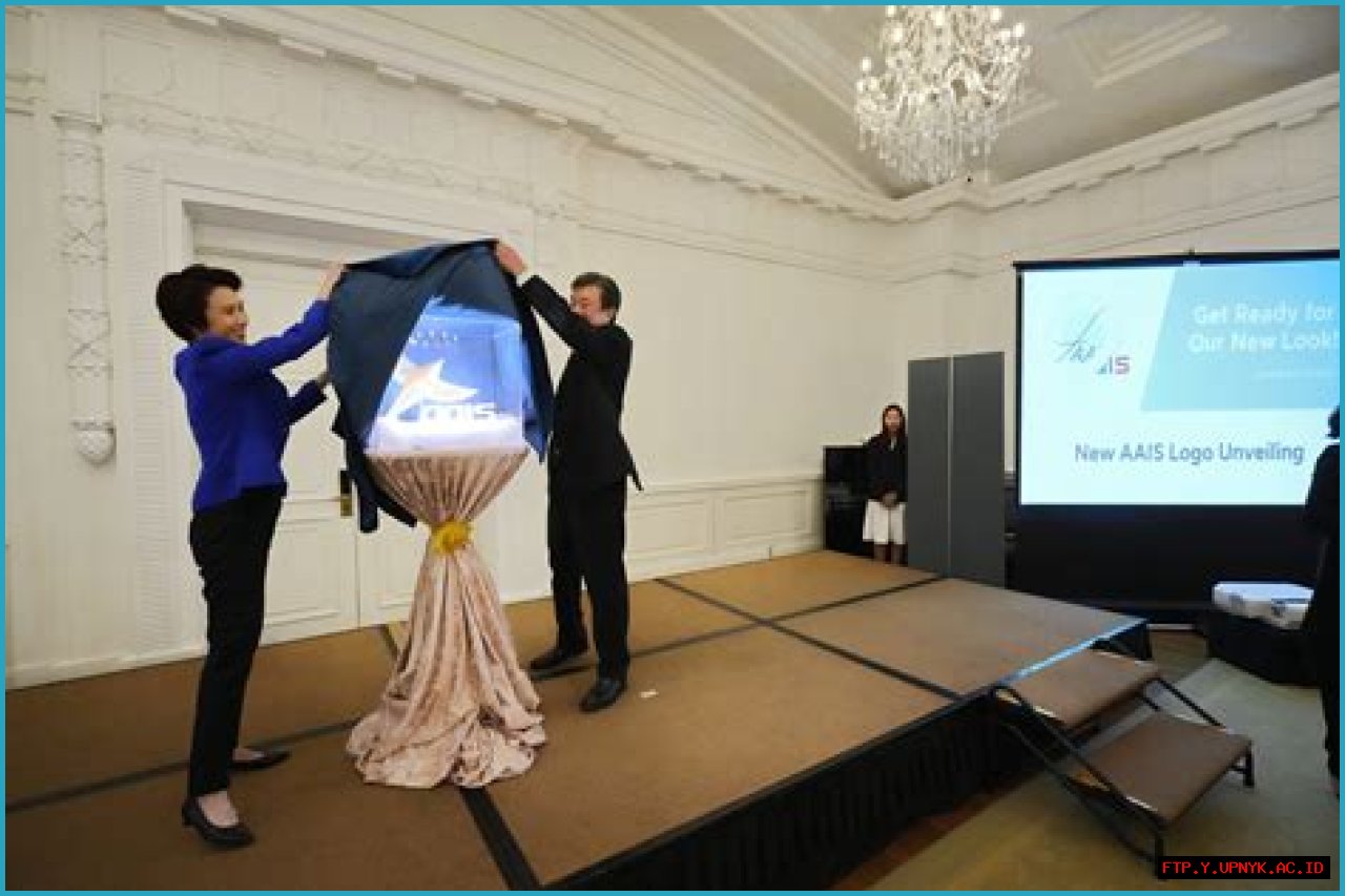 Unveiling Steve Lund's Journey: A Comprehensive Bio-Wiki