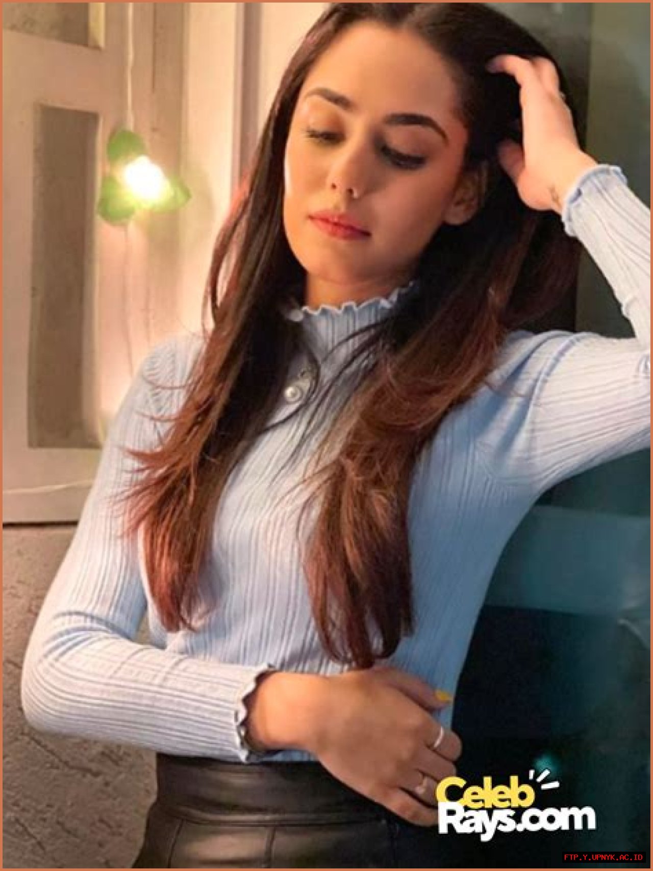 Unveiling Sweetaj Brar: Age, Height, And Net Worth Explored