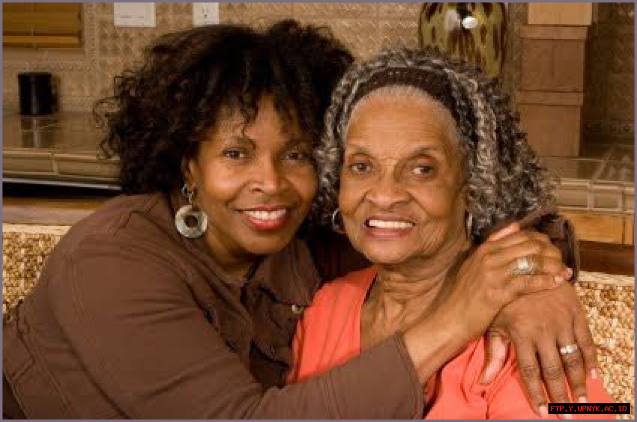 Unveiling Tara Setmayer's Family Roots: An Exploration Of Her Parents