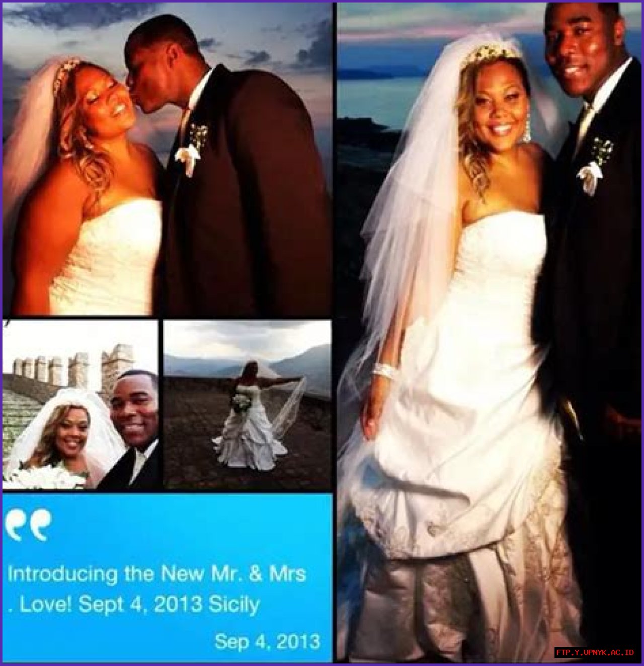 Unveiling Tara Setmayer's Husband: A Journey Of Love And Support