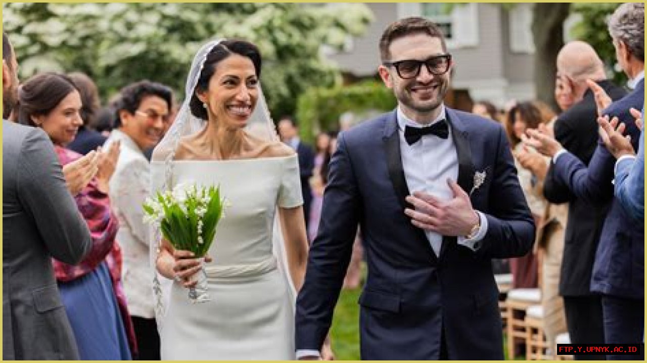 Unveiling The Age Of George Soros' Wife: A Journey Of Discovery