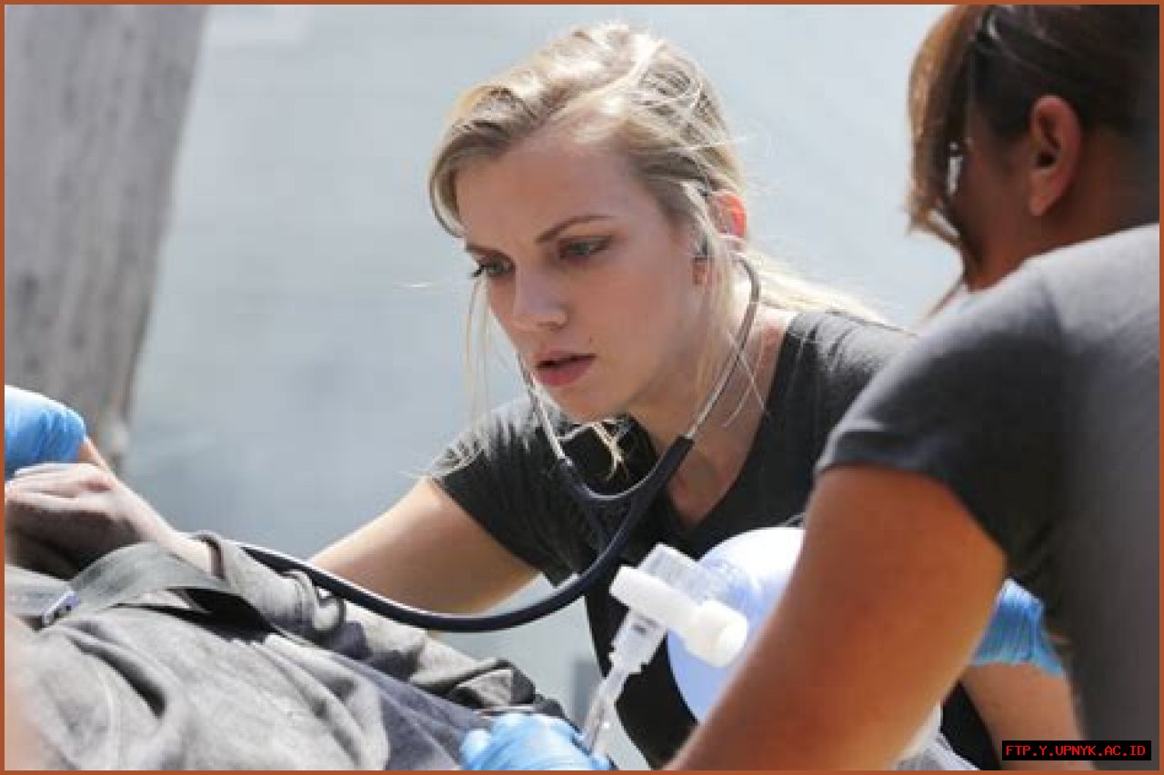 Unveiling The Age Of Sylvie Brett: A Journey Through Her Life