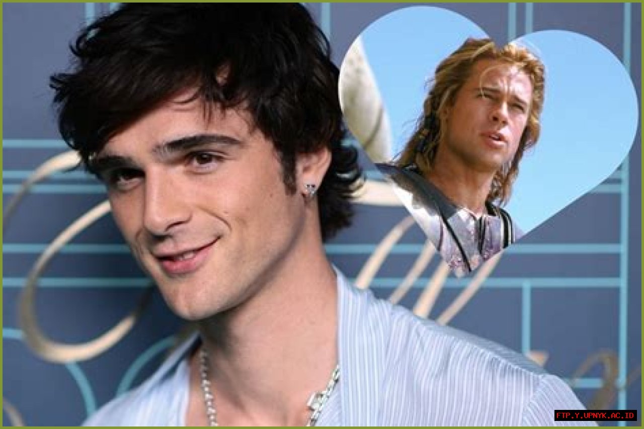 Unveiling The Allure: Celebrity Crushes Men Can't Resist
