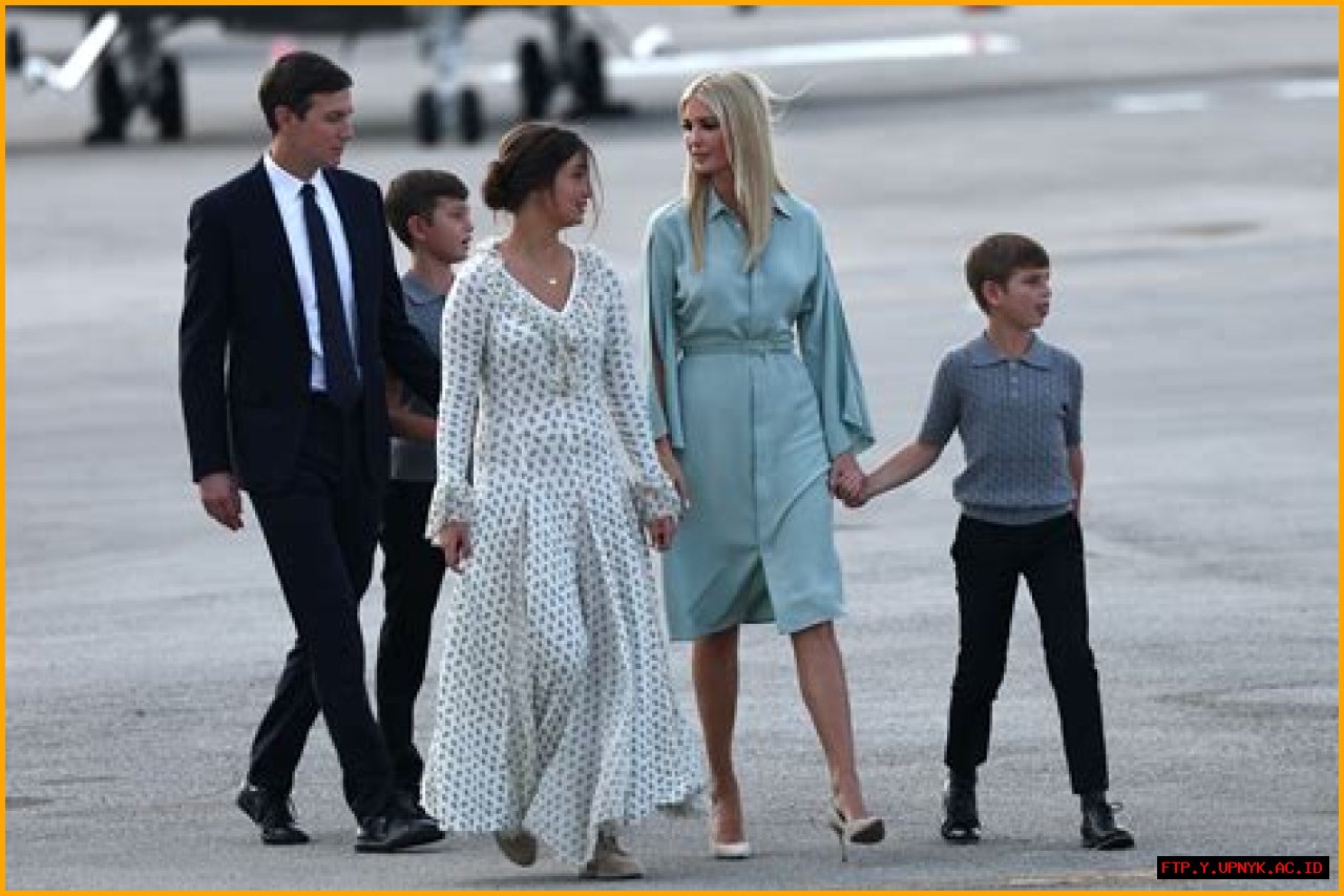 Unveiling The Allure Of Ivana Trump: Her Height And More