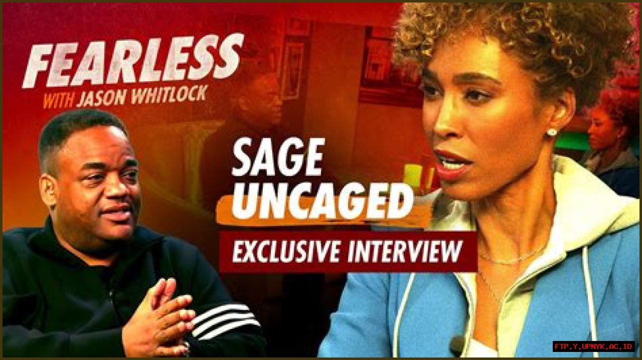 Unveiling The Allure: Sage Steele's Captivating Essence