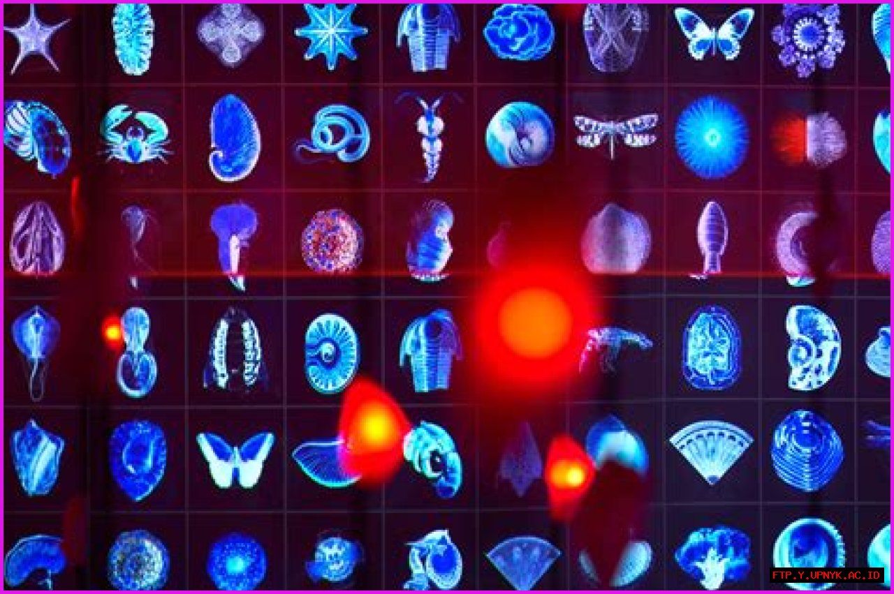 Unveiling The Art And Science Of Modeling Tits: Discoveries And Insights