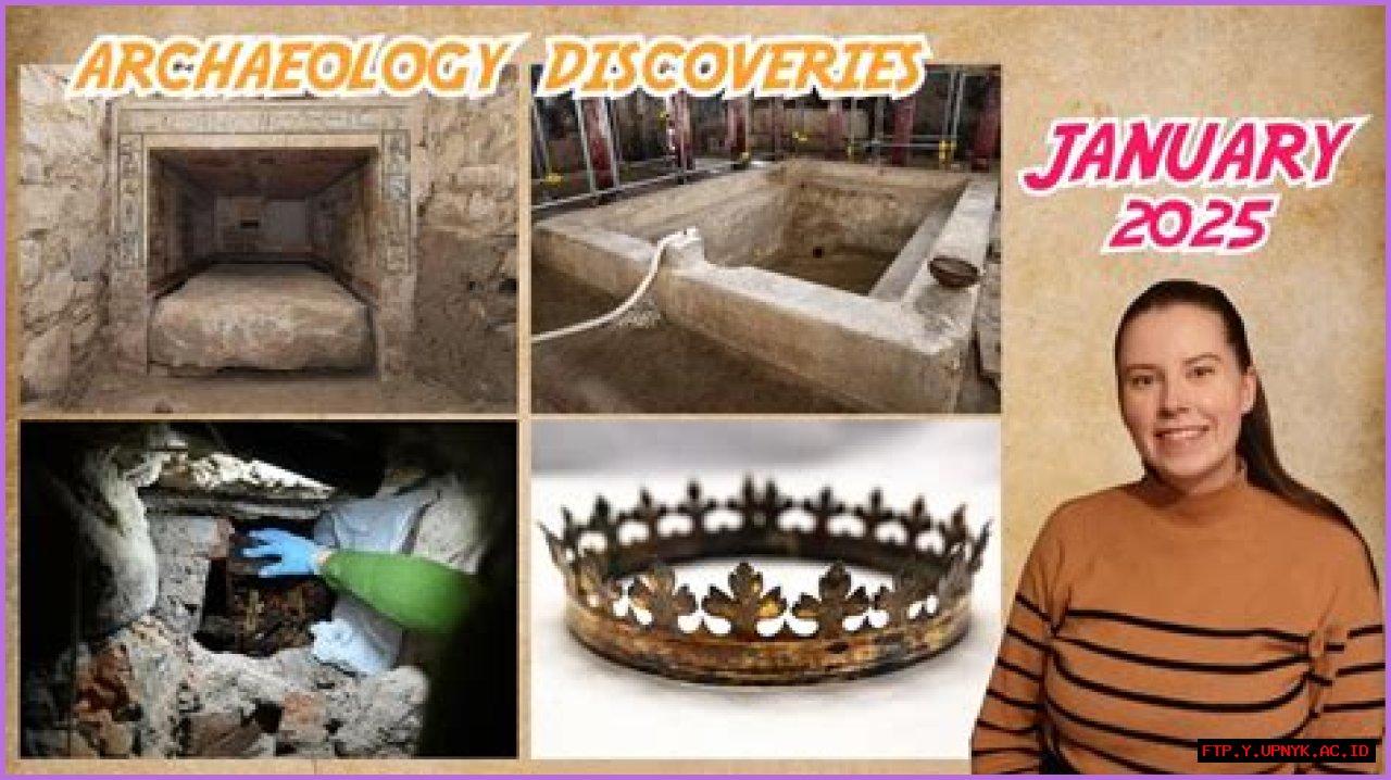 Unveiling The Art Of Representation: Discoveries From Keisha Grey