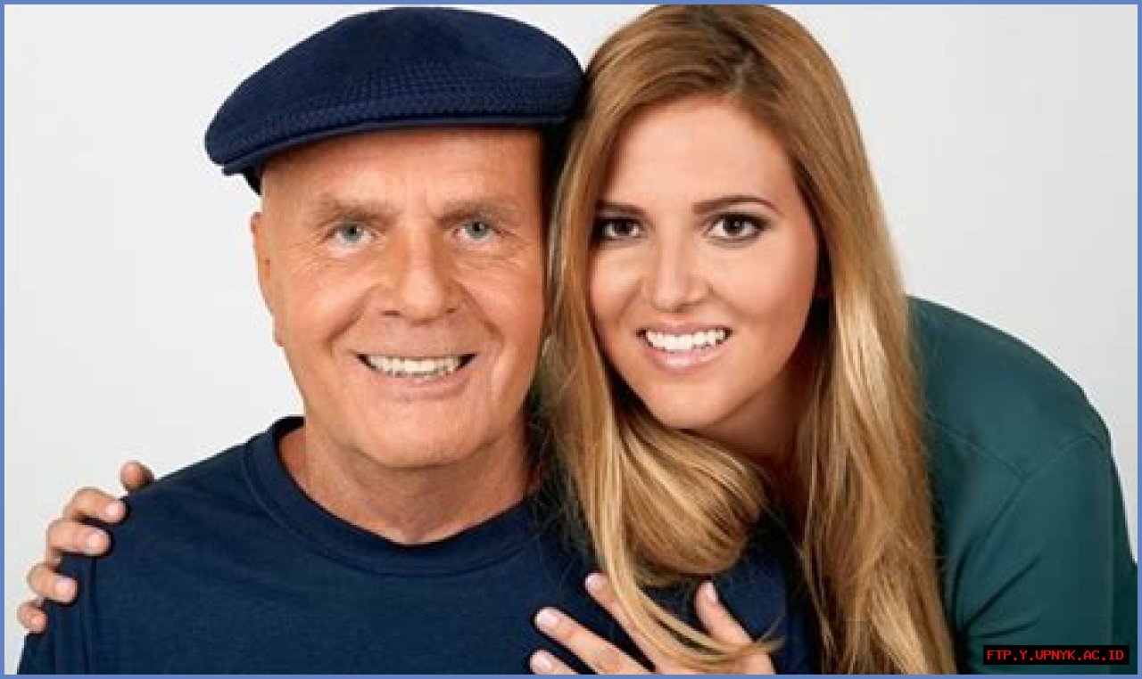 Unveiling The Artistic Genius Of Marcelene Dyer: Discoveries And Insights Await