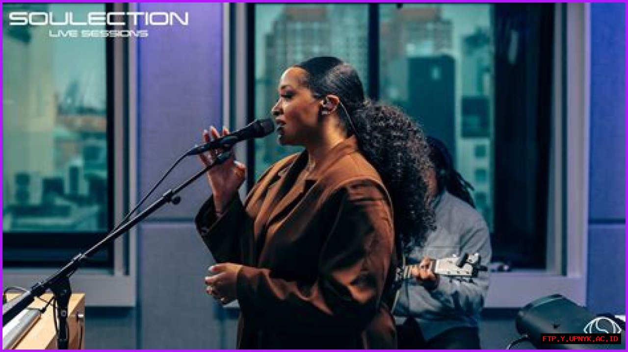 Unveiling The Artistry Of Alex Isley: Age, Experience, And Legacy Revealed