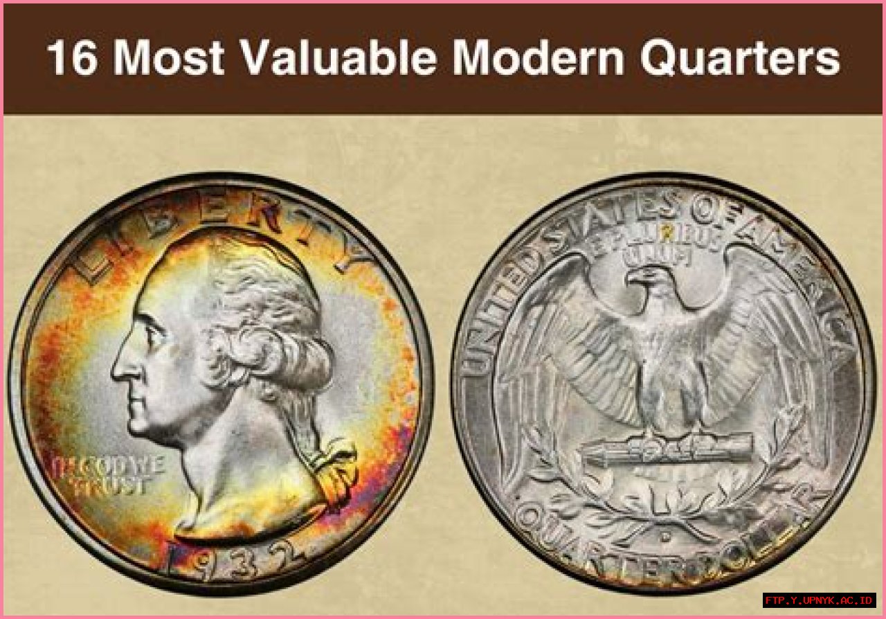 Unveiling The Australia Zoo's Net Worth: How Much Is It Worth?