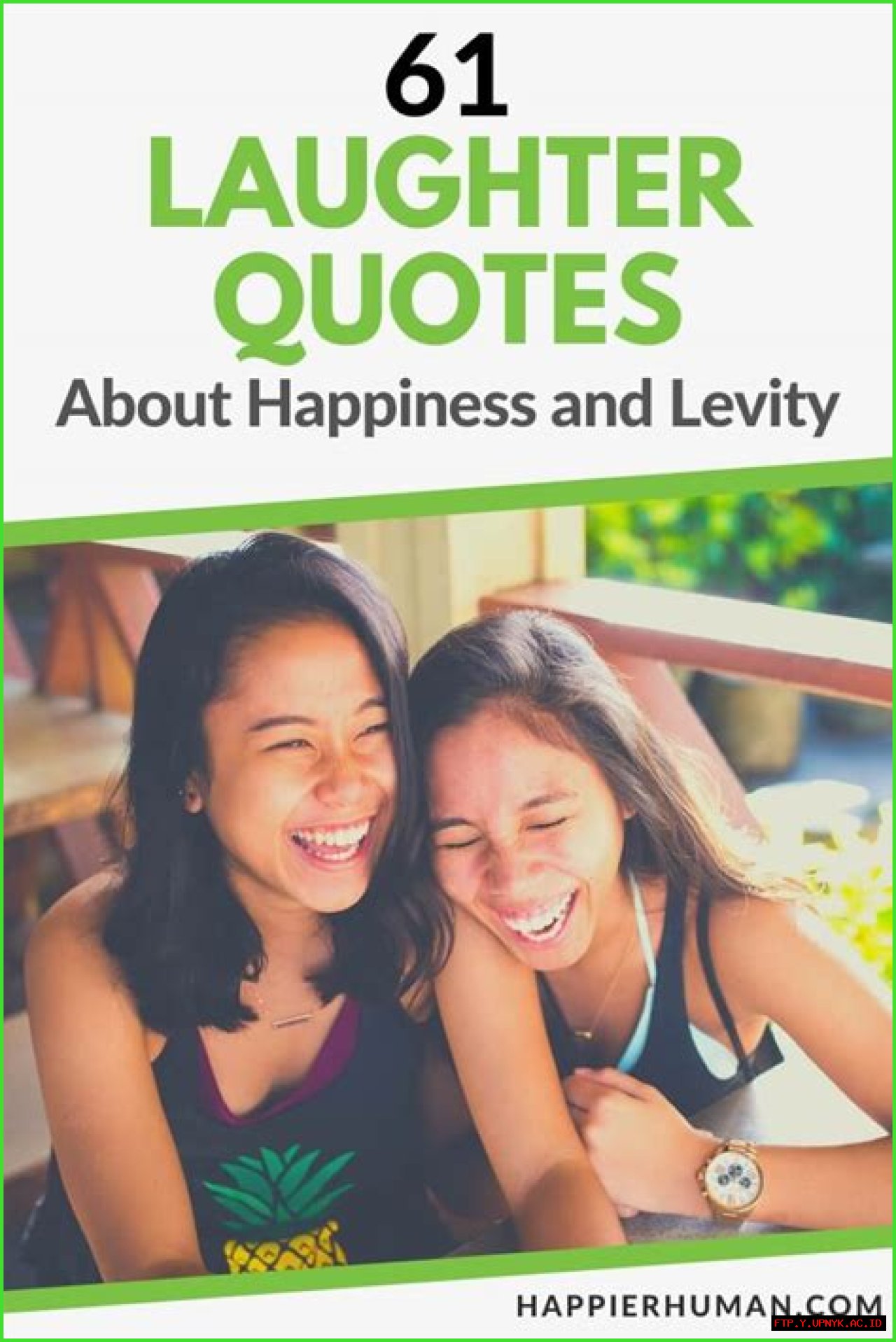 Unveiling The Awkwafina Couple: Love, Laughter, And Life Together