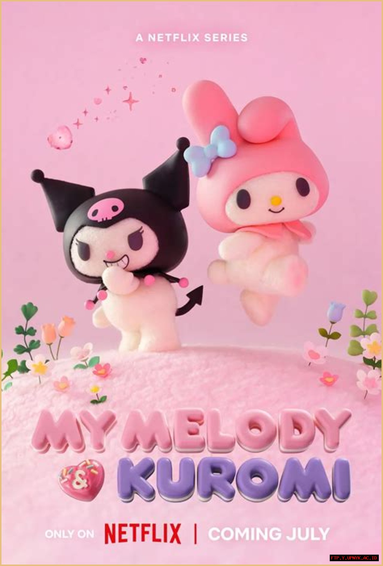 Unveiling The Beloved Melody: An Ode To 'Tootsie, My Favorite Song'